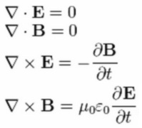 God's existence doesn't seem likely.  Why imagine that Jesus is real?