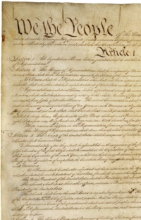 A novel focused on atheism and Christian apologetics