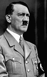 Was Jesus the son of God?