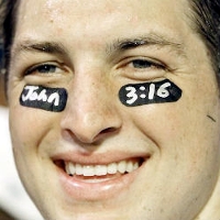 Christianity and atheism discussion and Does God exist?