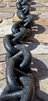 Christian apologetics, Christianity, and atheism