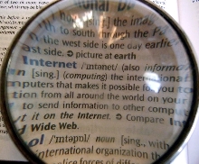 Does God exist?  I doubt it.