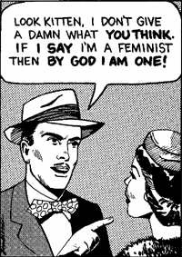 Novel explores Christianity atheism apologetics themes