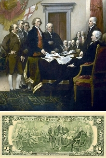 Does God exist?  Weak Christian apologetics don't make much of an argument.