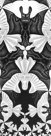 How effective are Christian apologetics?