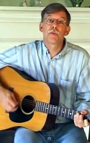 Christian apologetics don't do much to support the notion that God exists