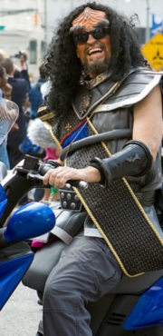 fiction that undercuts Christian apologetics