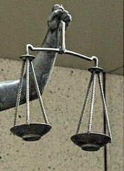 Do God and Jesus exist?